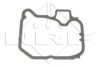 NRF 76002 Gasket, cylinder head cover